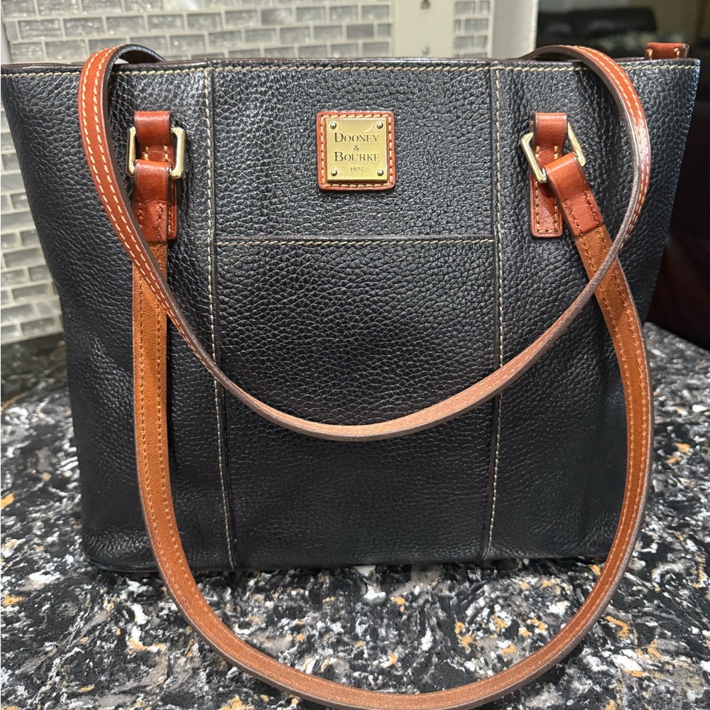 DOONEY & BOURKE Small Lexington Tote
